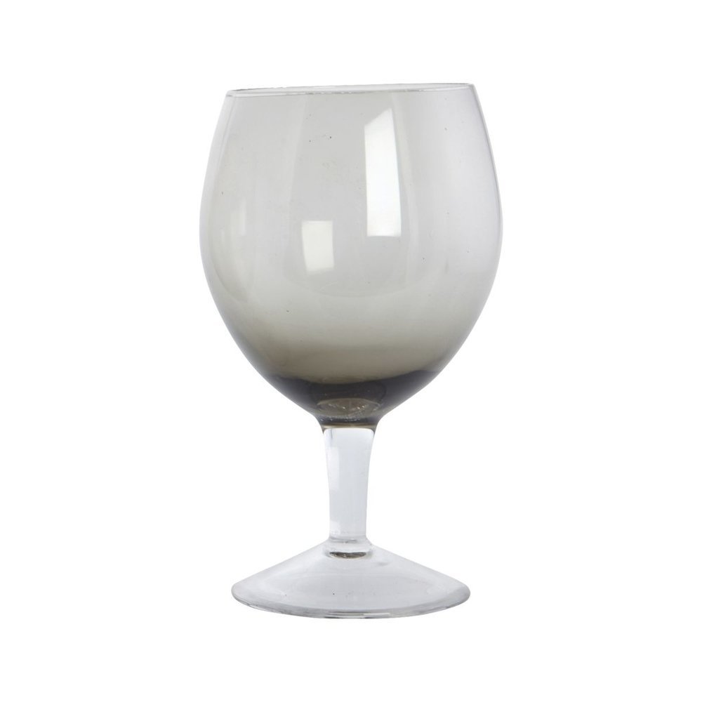 House Doctor kugelförmiges Glas Ball