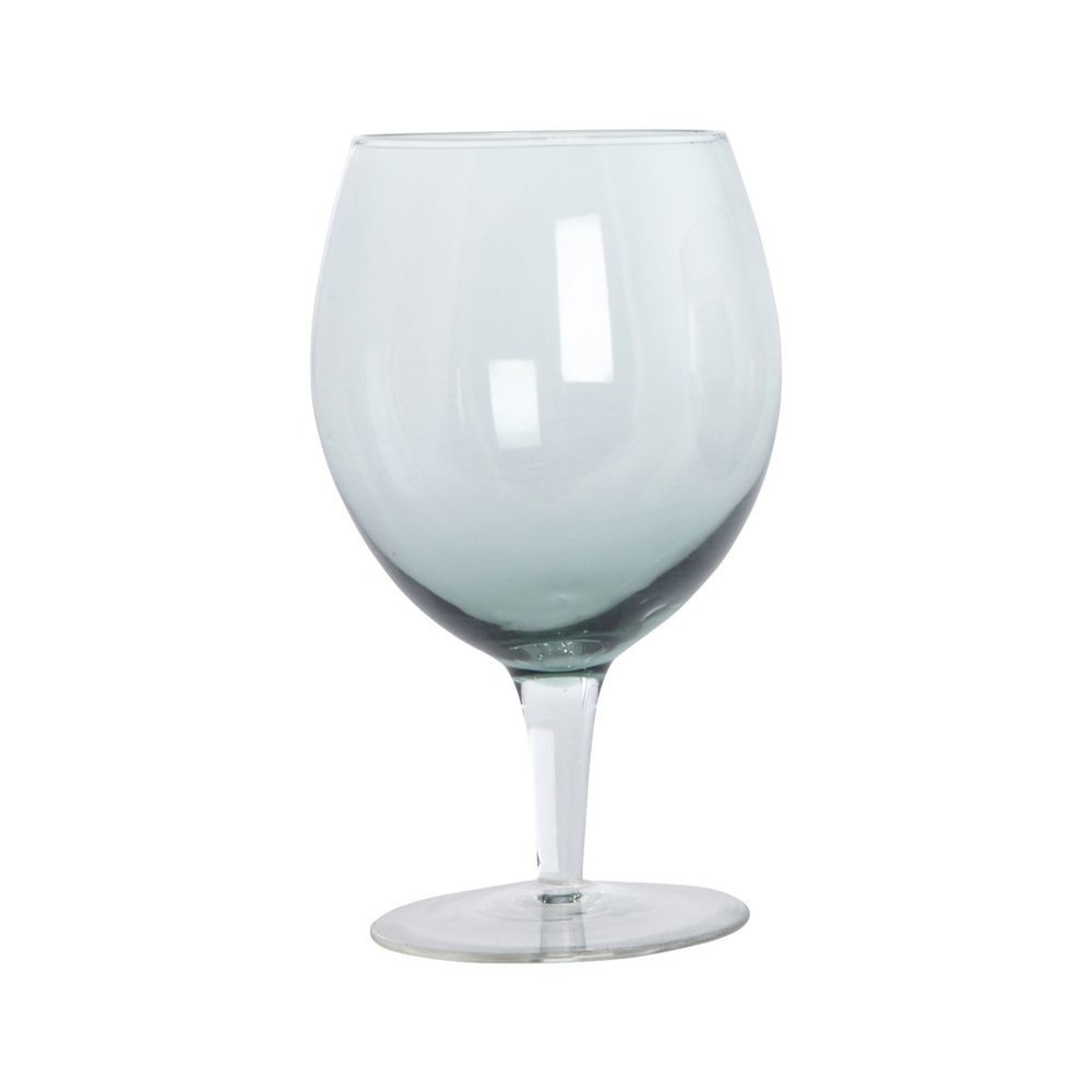 House Doctor kugelförmiges Glas Ball