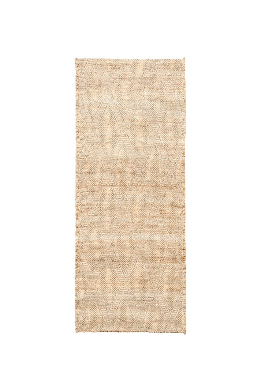 Teppich Mara
