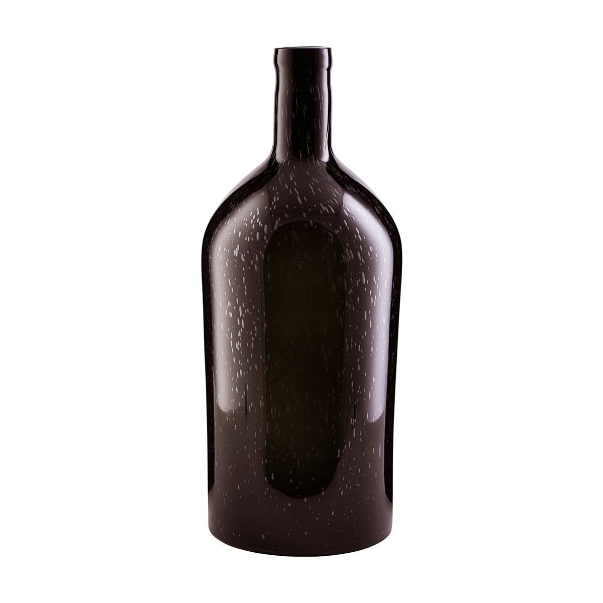 Vase Bottle