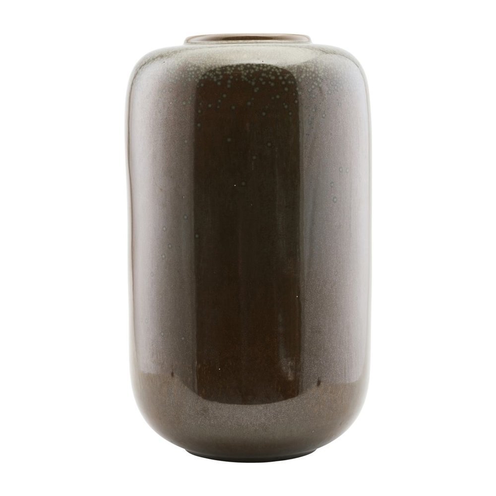 House Doctor Vase Jade von House Doctor günstig bestellen SKANDEKO