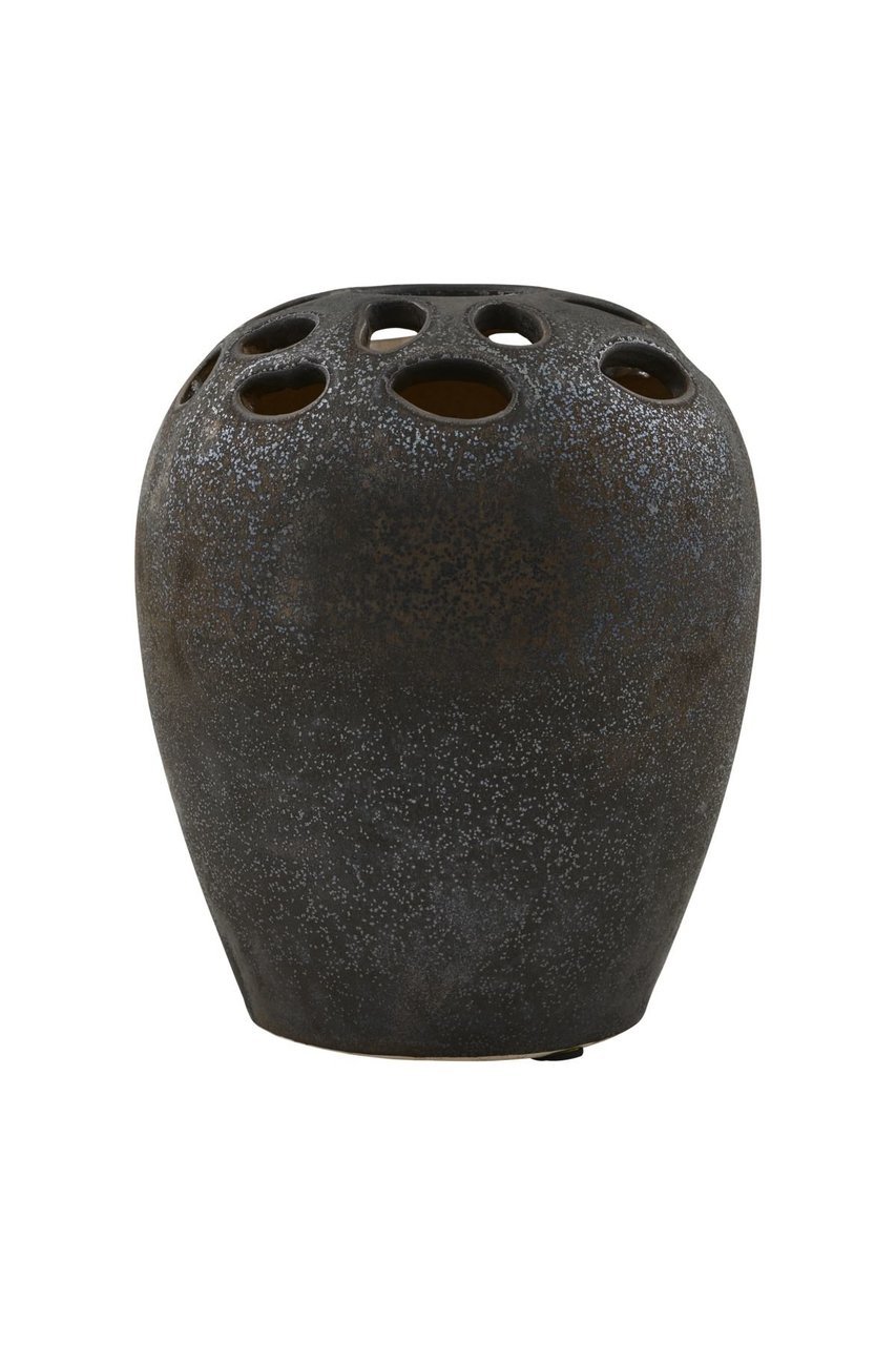 Vase Varios