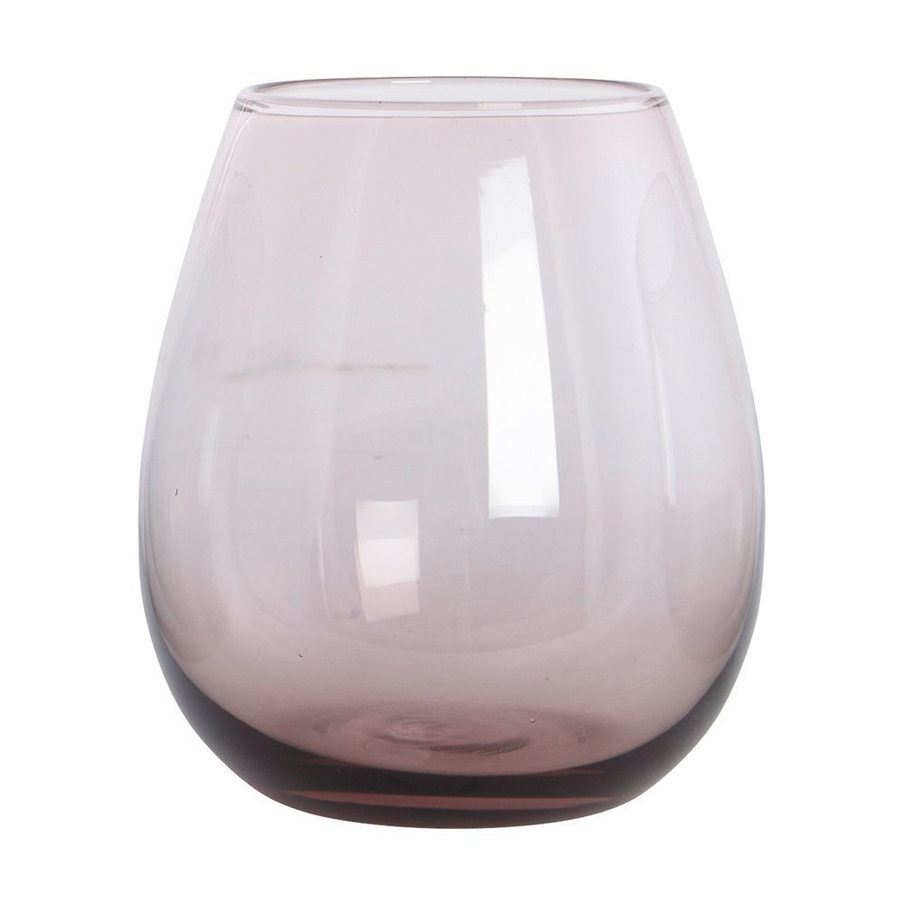 House Doctor Wasserglas Ball