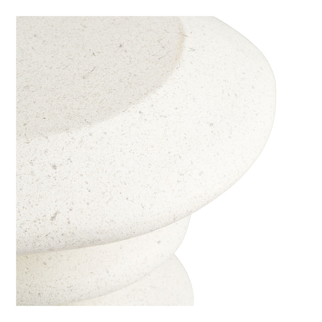 Blackburn Beistelltisch