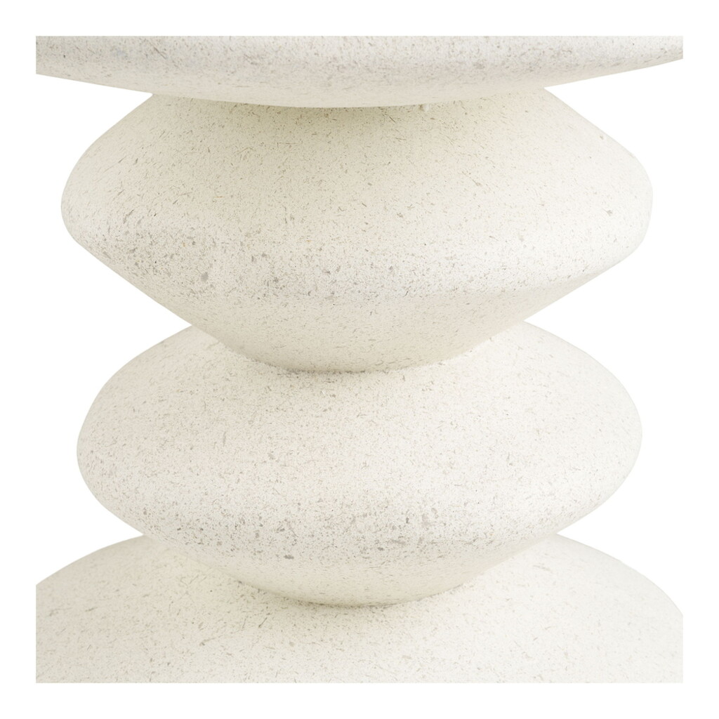 Blackburn Beistelltisch