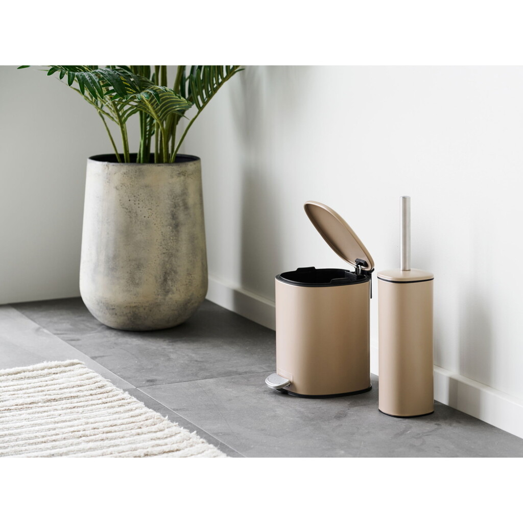 House Nordic Dekorative Töpfe Hou aus Metall online kaufen bei SKANDEKO (Ansicht 2)