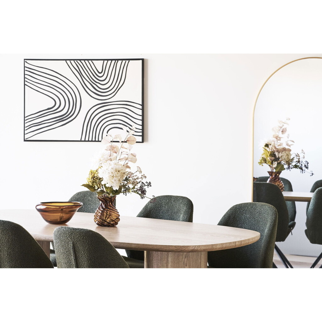 Hydrangea Bouquet, Künstlicher Blumenstrauß