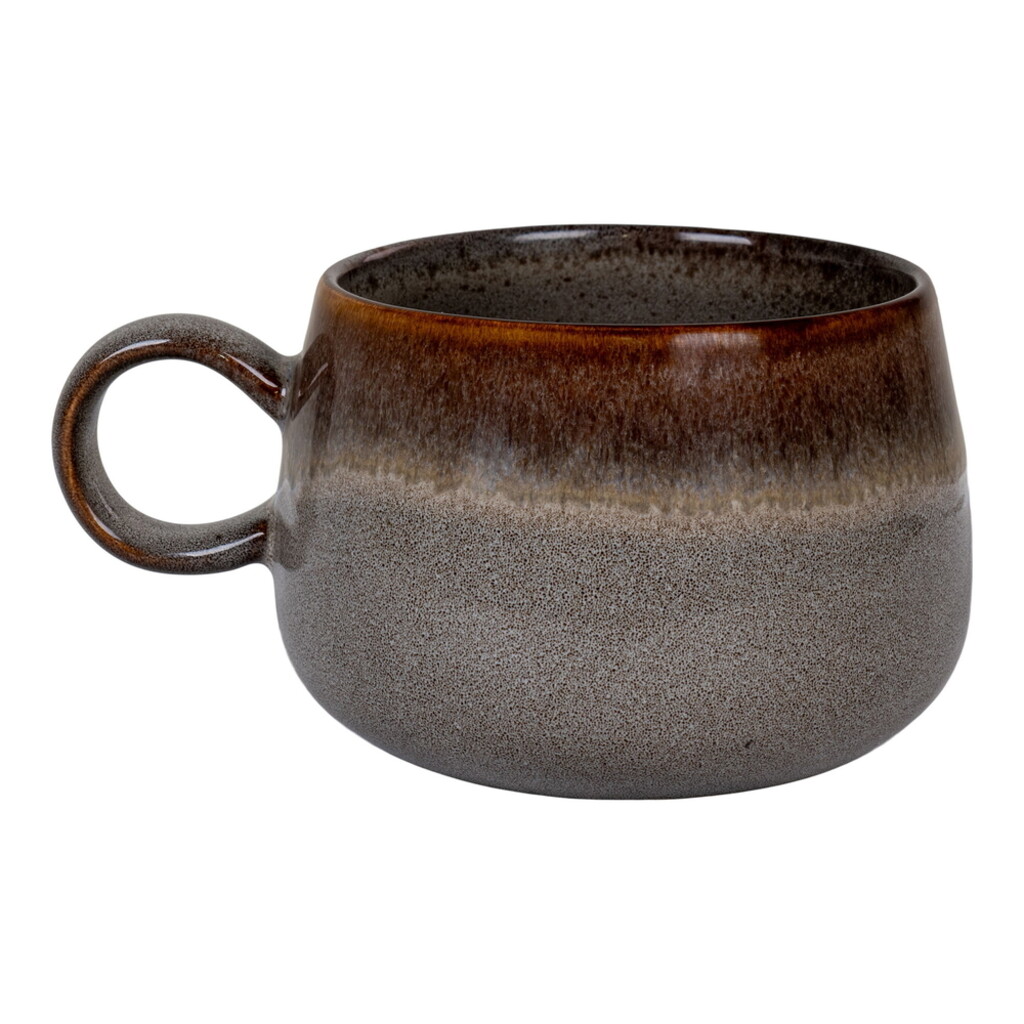 House Nordic Selma Mug, Tasse 4er Preview Image