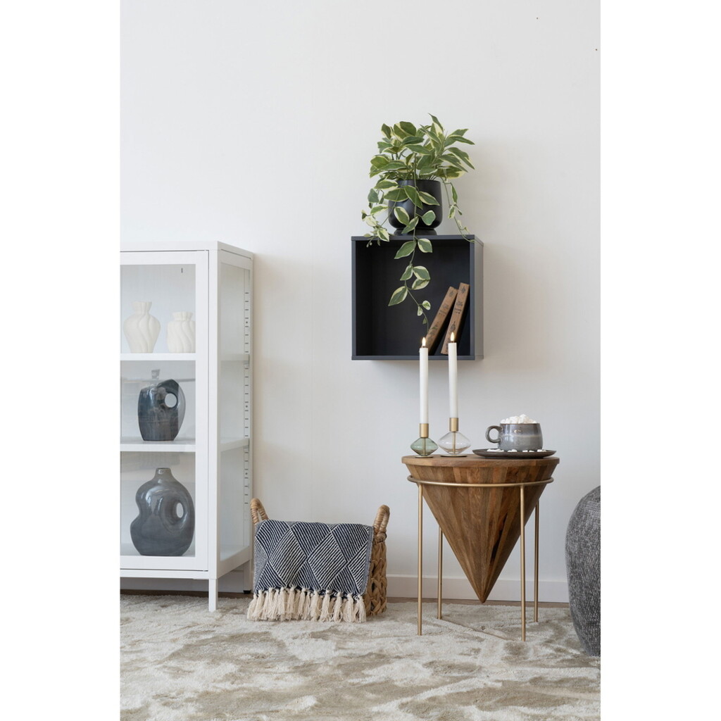 House Nordic Selma Mug, Tasse 4er Preview Image