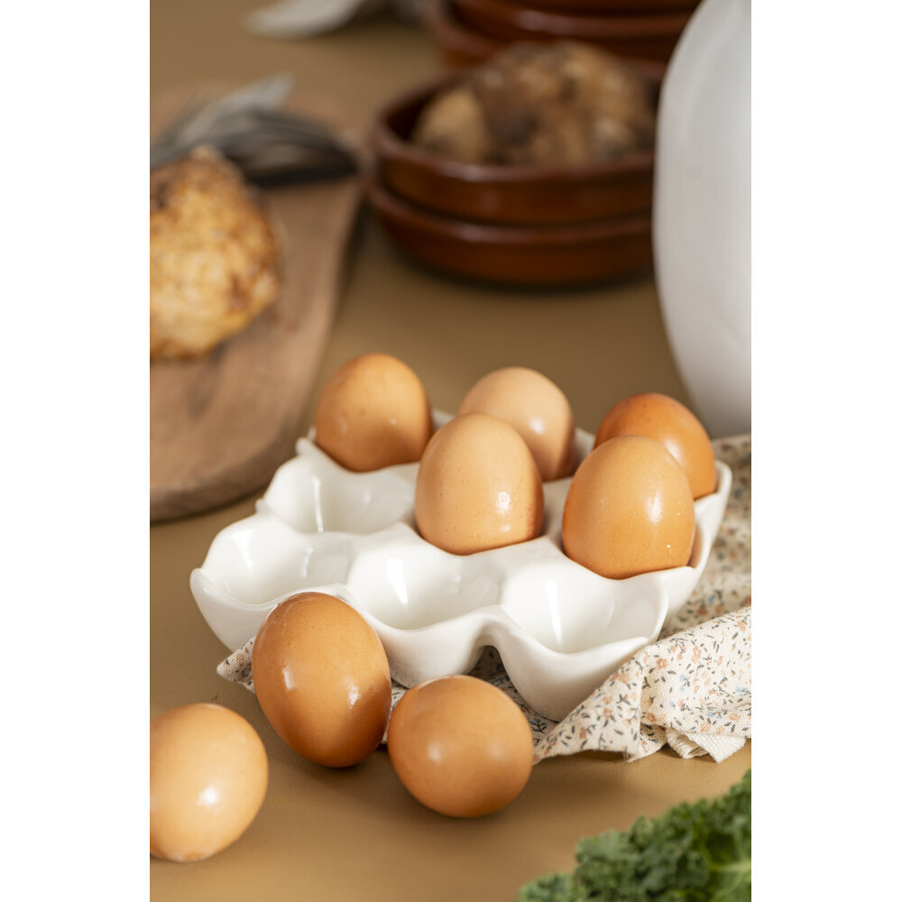 IB Laursen Eierhalter für Eier Preview Image