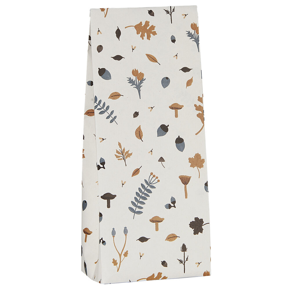 Geschenktüte Buntfalttüte Fading Fauna