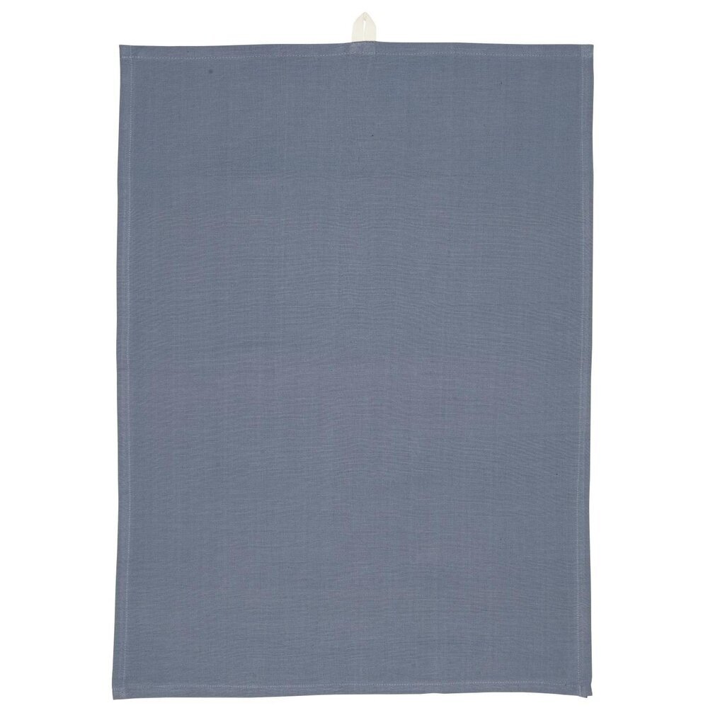 Baumwoll Geschirrtuch