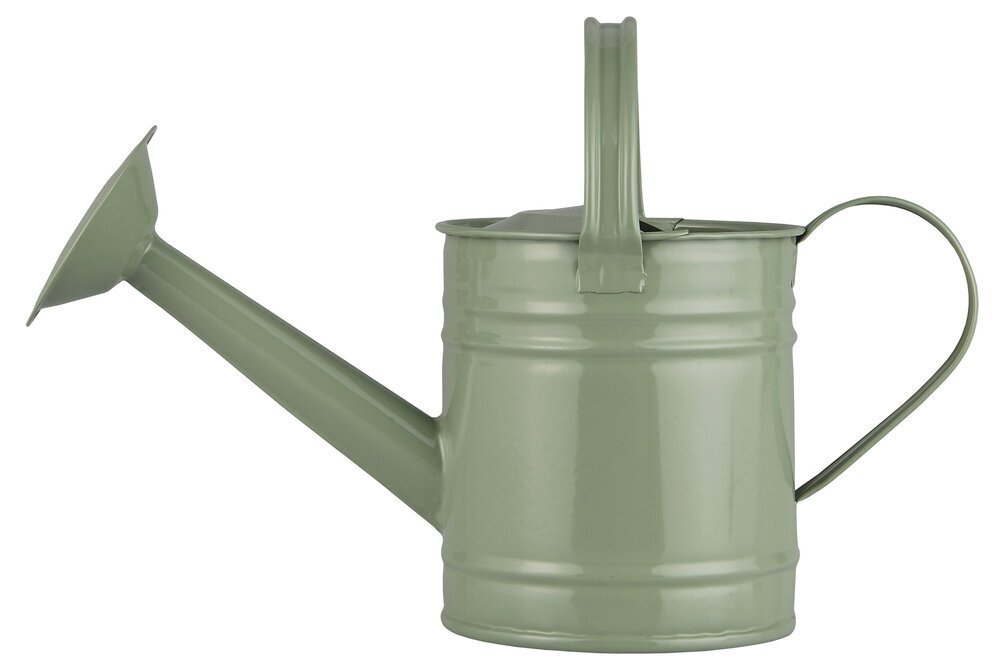 Gießkanne klein 0,8 ltr