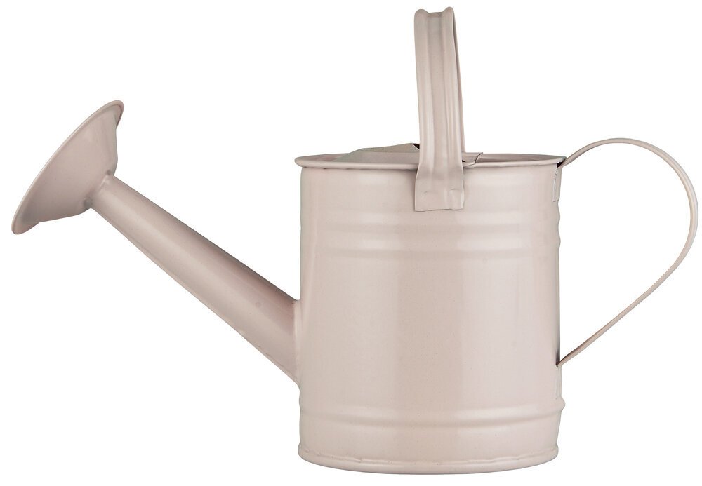 Gießkanne klein 0,8 ltr