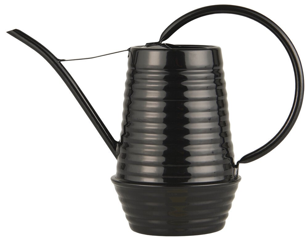 Gießkanne mini 0,95 ltr