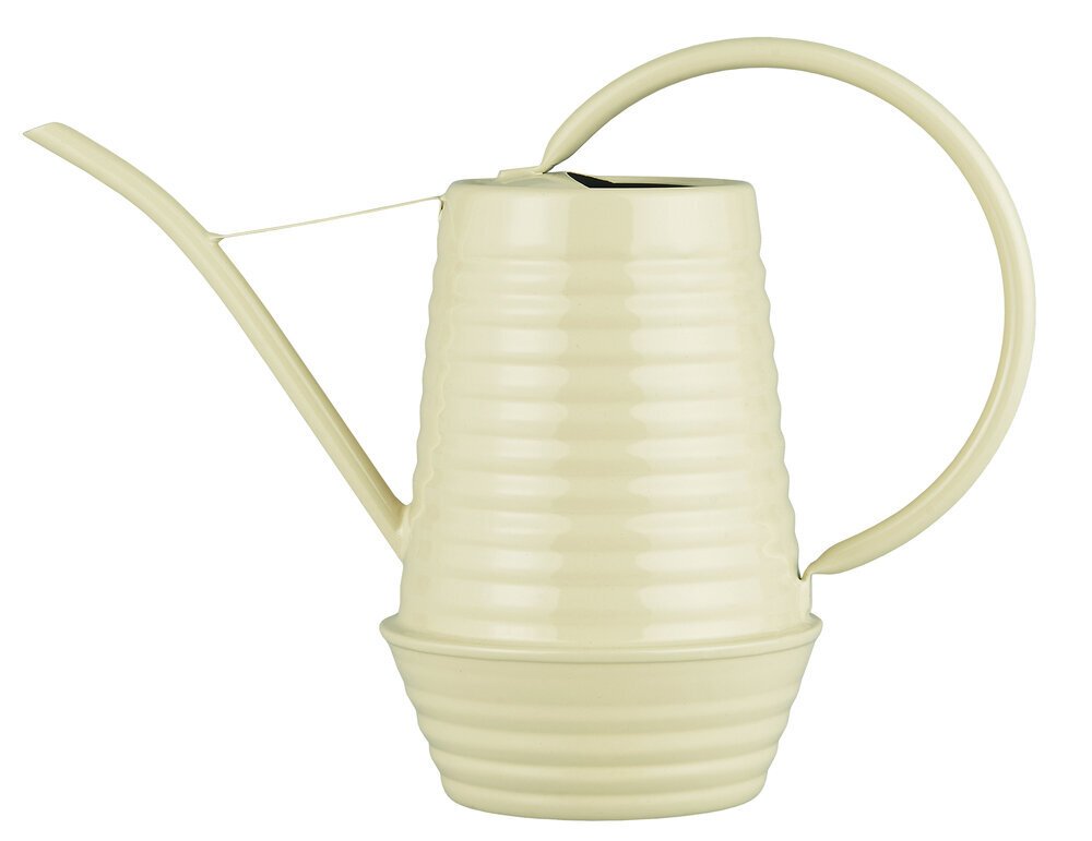 Gießkanne mini 0,95 ltr