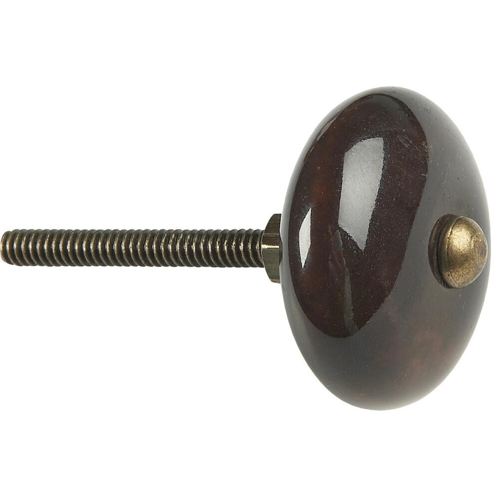 Griff Keramik für Schränke und Schubladen