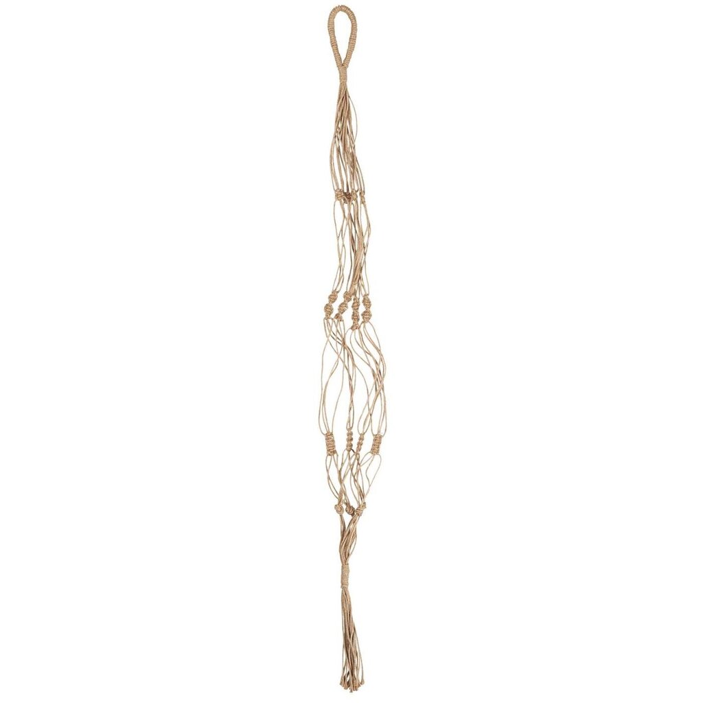 Hänger für Blumentopf