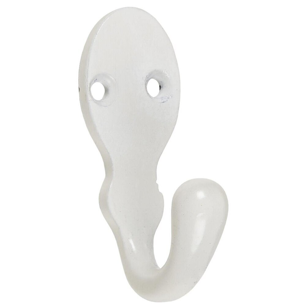 Haken aus Metall mini