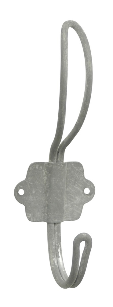 IB Laursen Haken Metall