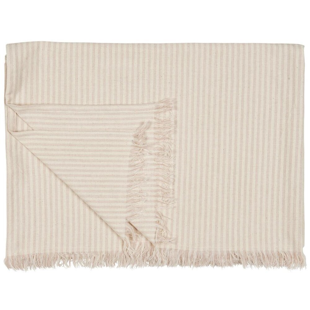 Hammam Handtuch mit Fransen Otto