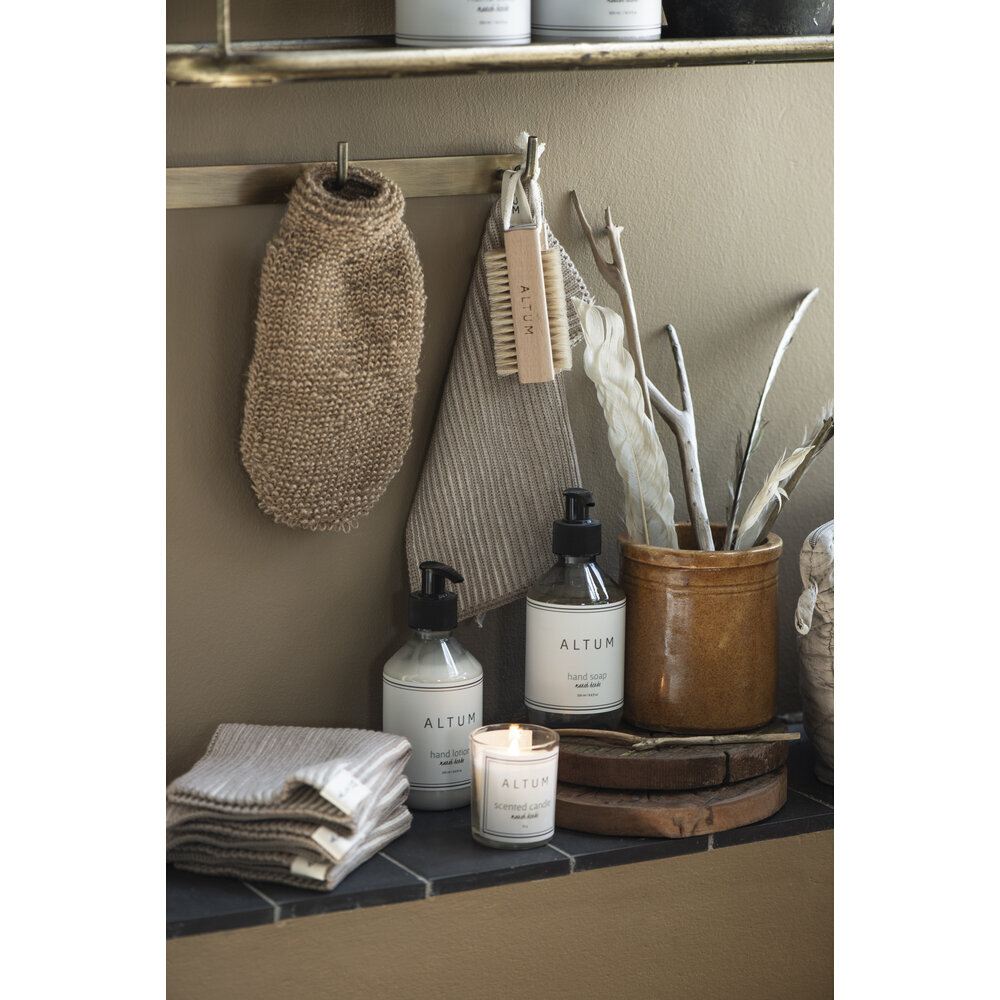 ALTUM Handseife flüssig online kaufen bei SKANDEKO (Ansicht 2)