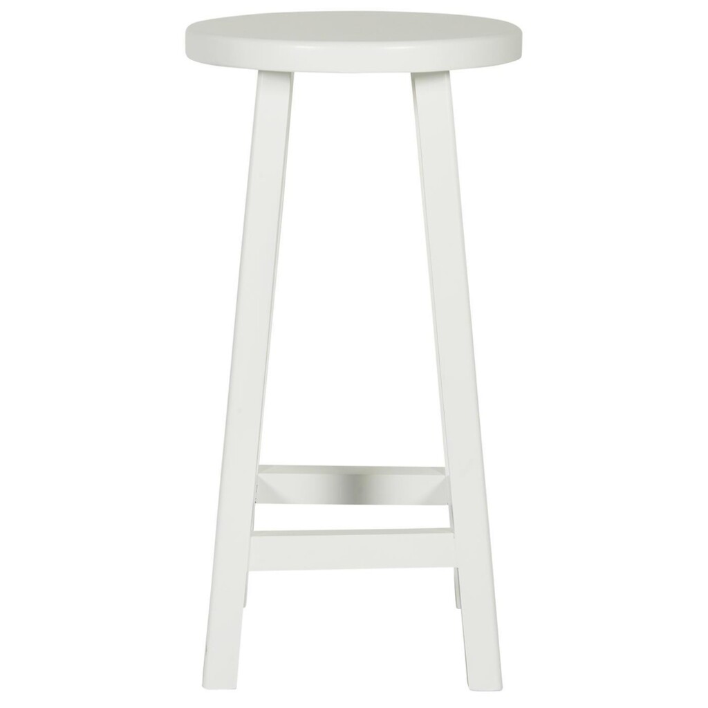 Hocker Gilleleje Hoch