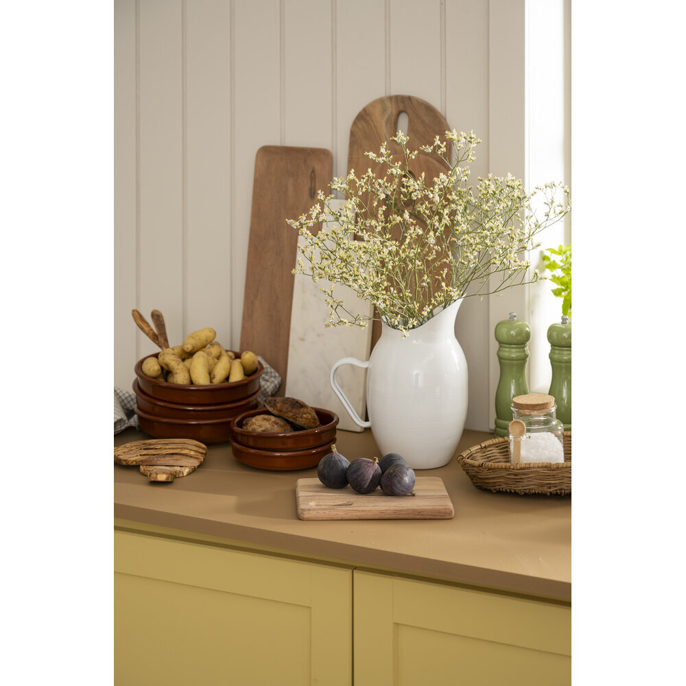 IB Laursen Kanne Emaille Preview Image