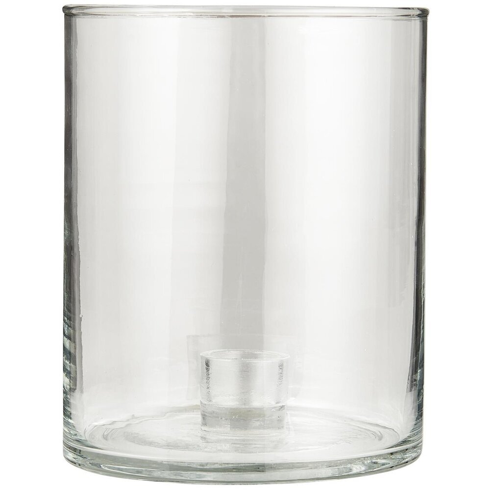 ALTUM Kerzenhalter aus Glas für Stabkerze Preview Image