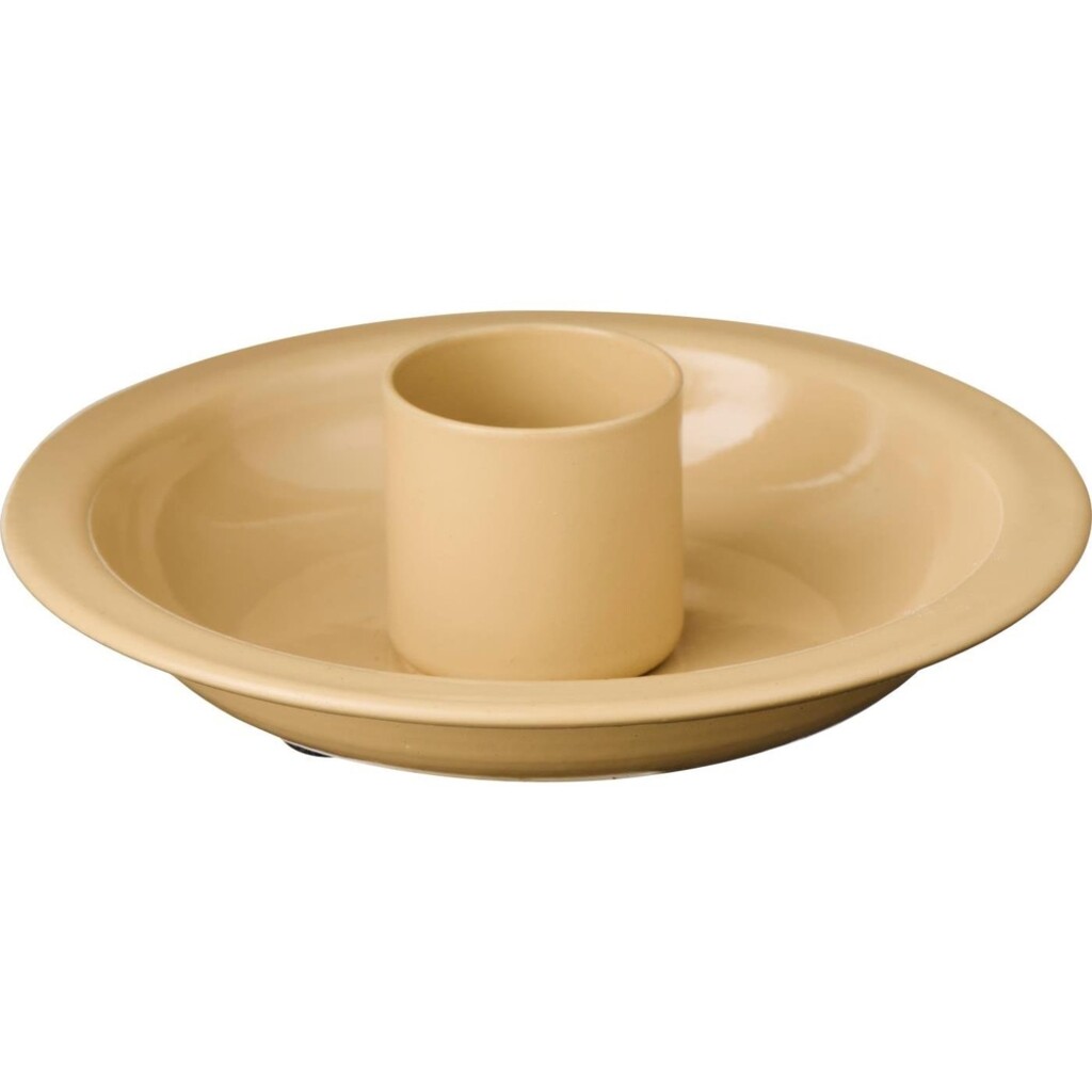 Kerzenhalter für Ø 2,2 cm Stabkerze