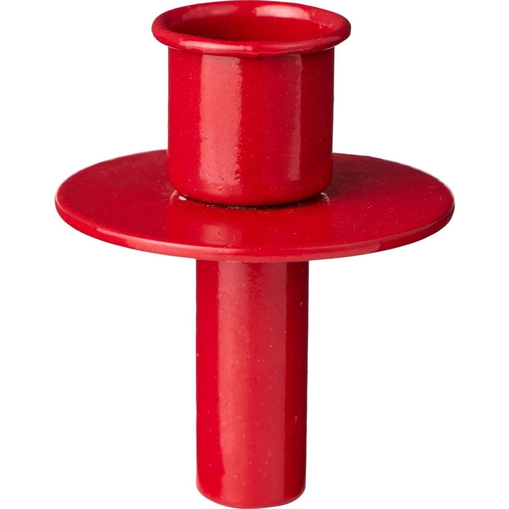 IB Laursen Kerzenhalter für 2,2 cm Stabkerze Flaschenstecker Preview Image