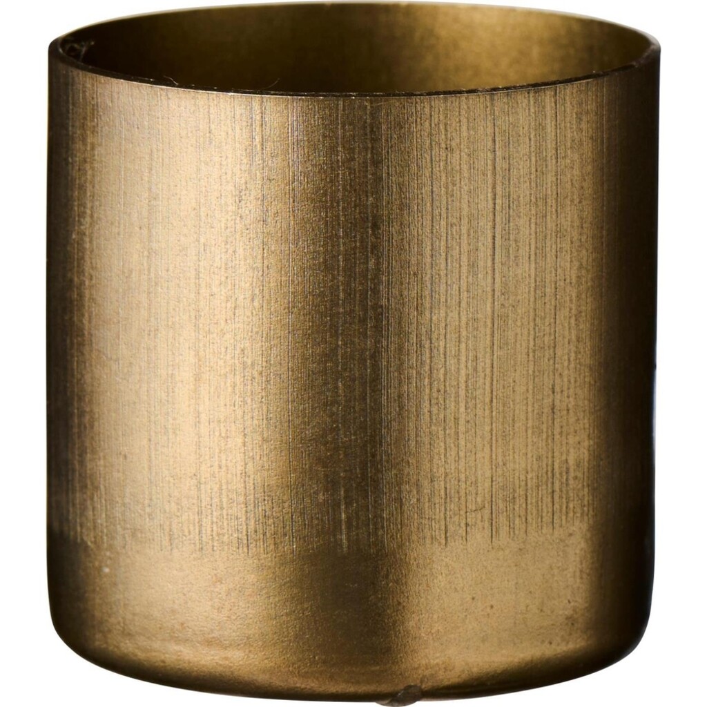 IB Laursen Kerzenhalter für 3,8 cm Stabkerze magnetisch online kaufen bei SKANDEKO