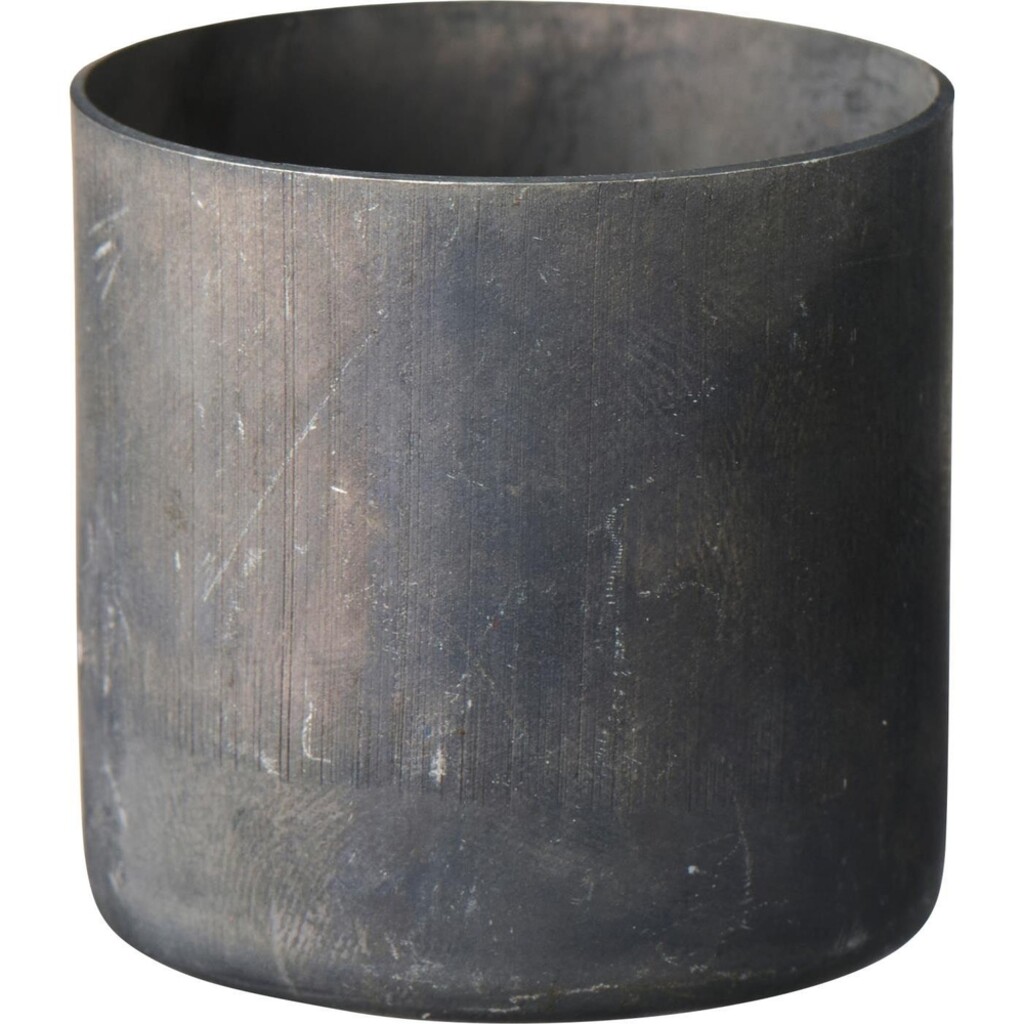 Kerzenhalter für 3,8 cm Stabkerze magnetisch