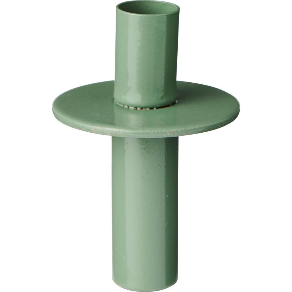 Kerzenhalter für dünne 1,3 cm Kerze Flaschenstecker