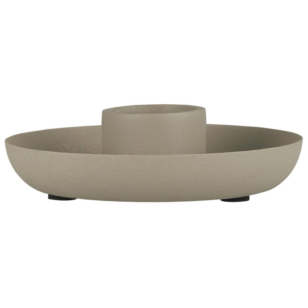 Kerzenhalter für Stabkerze