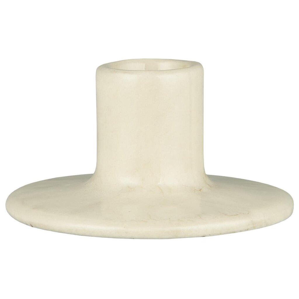 Kerzenhalter für Stabkerze Fenja