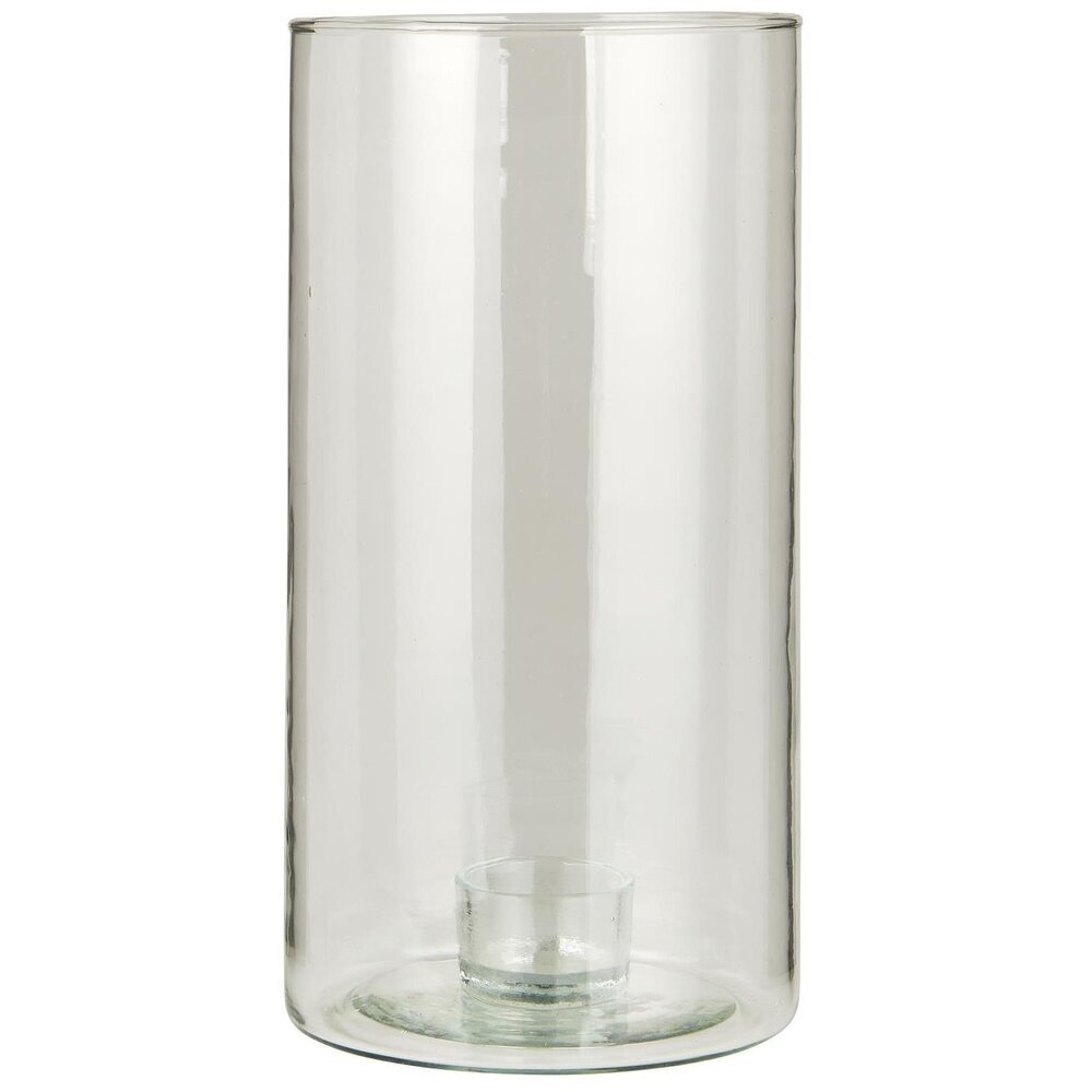 IB Laursen Kerzenhalter Glas für Stabkerzen Preview Image