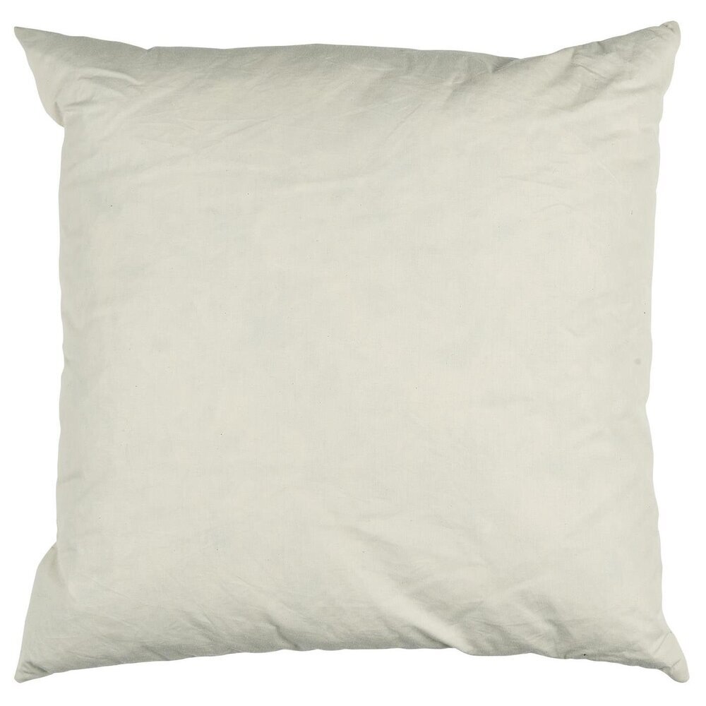 Kissen-Inlett 50x50 cm