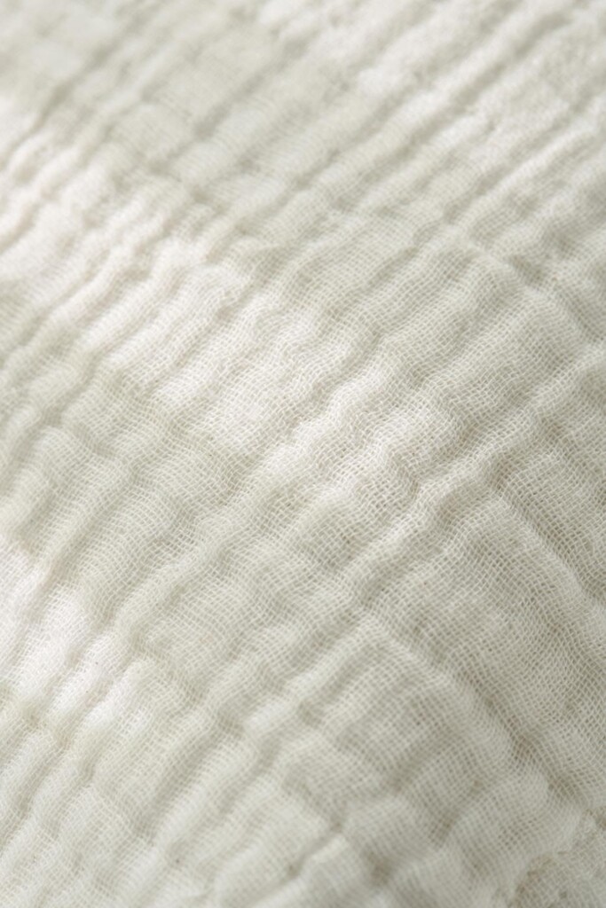 IB Laursen Kissenbezug Kopfteilkissen länglich, doppelt gewebt | 80x35 cm online kaufen bei SKANDEKO (Ansicht 2)