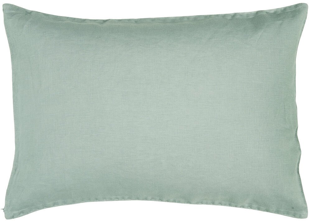 Kissenbezug Leinen 60x40 cm