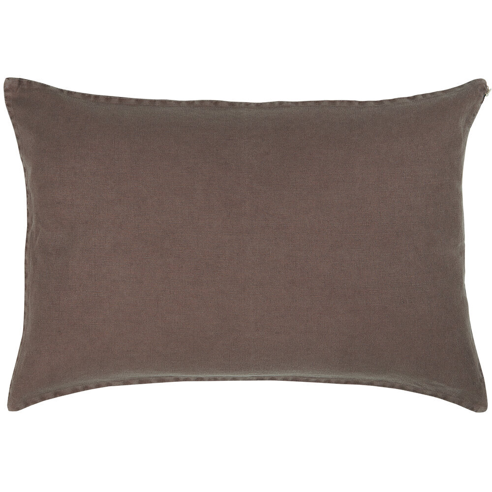 Kissenbezug Leinen 60x40 cm