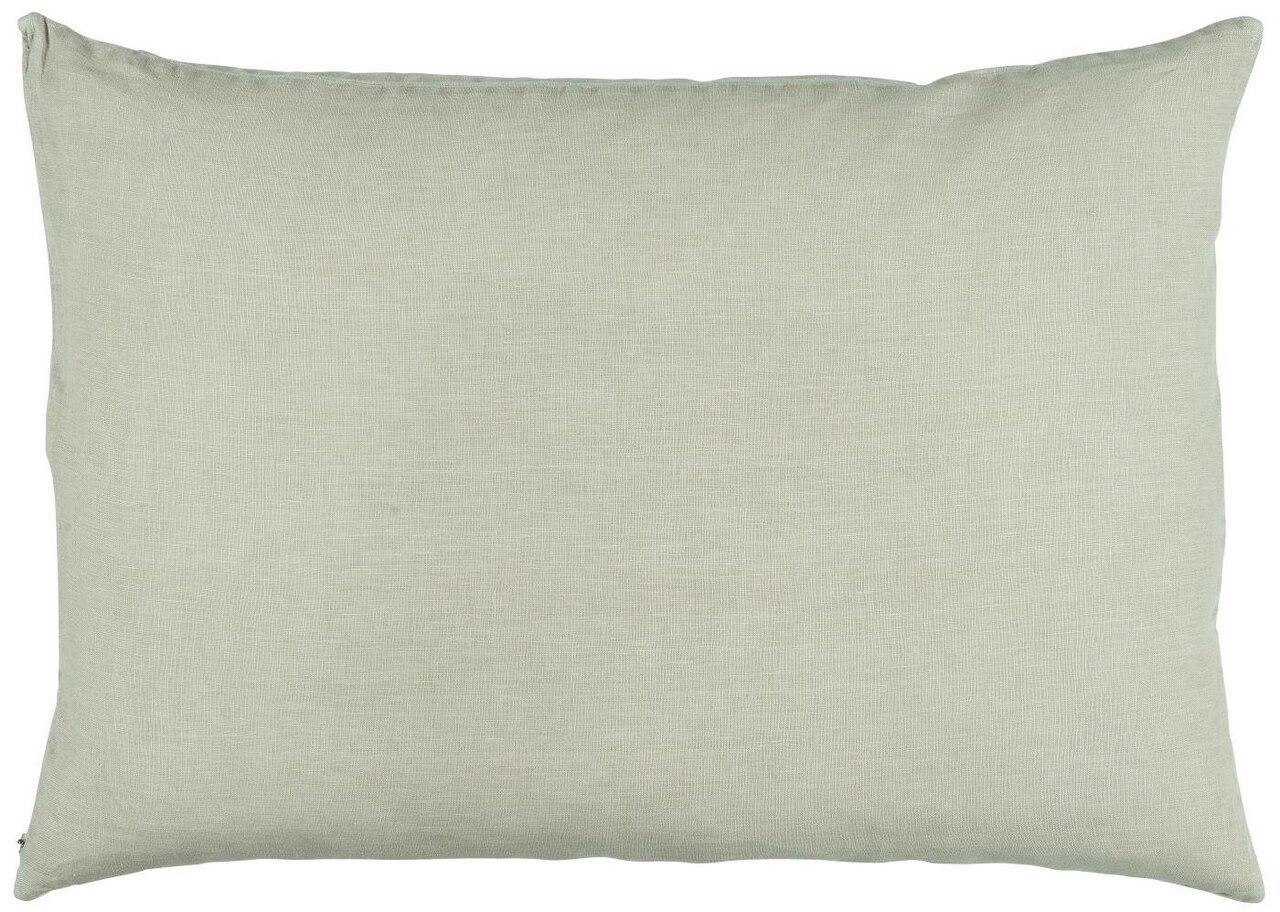 Kissenbezug rechteckig 70x50