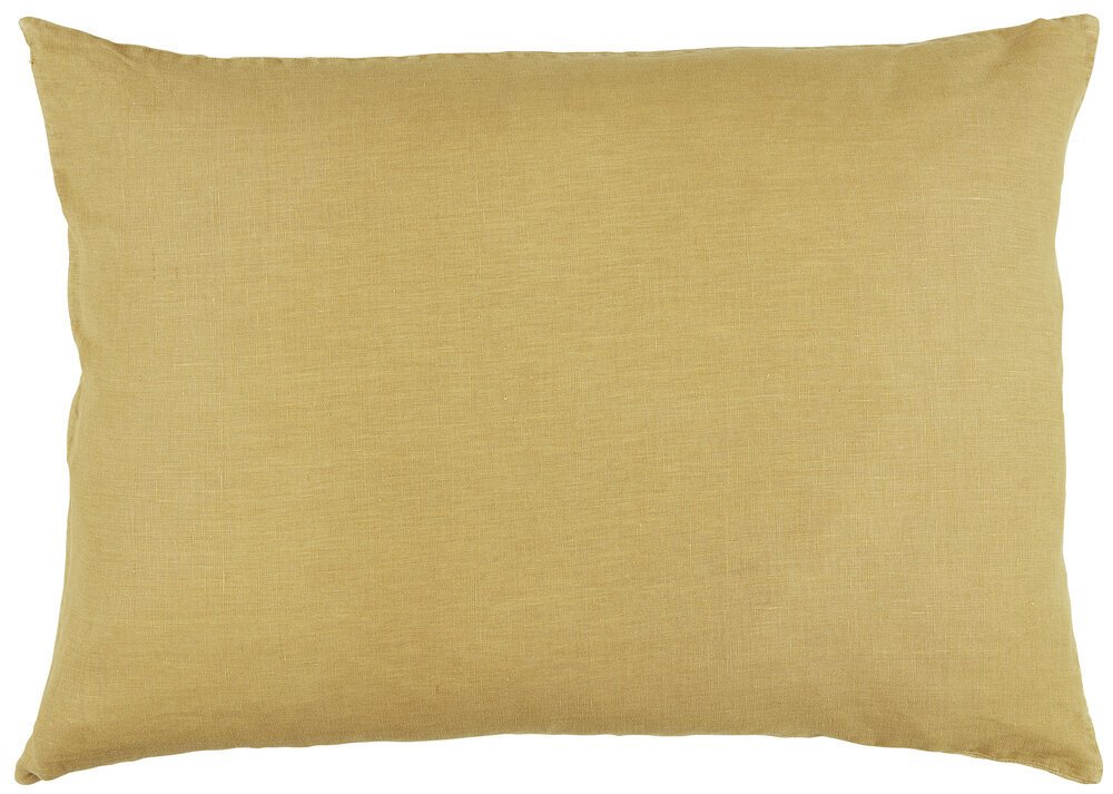 Kissenbezug rechteckig 70x50