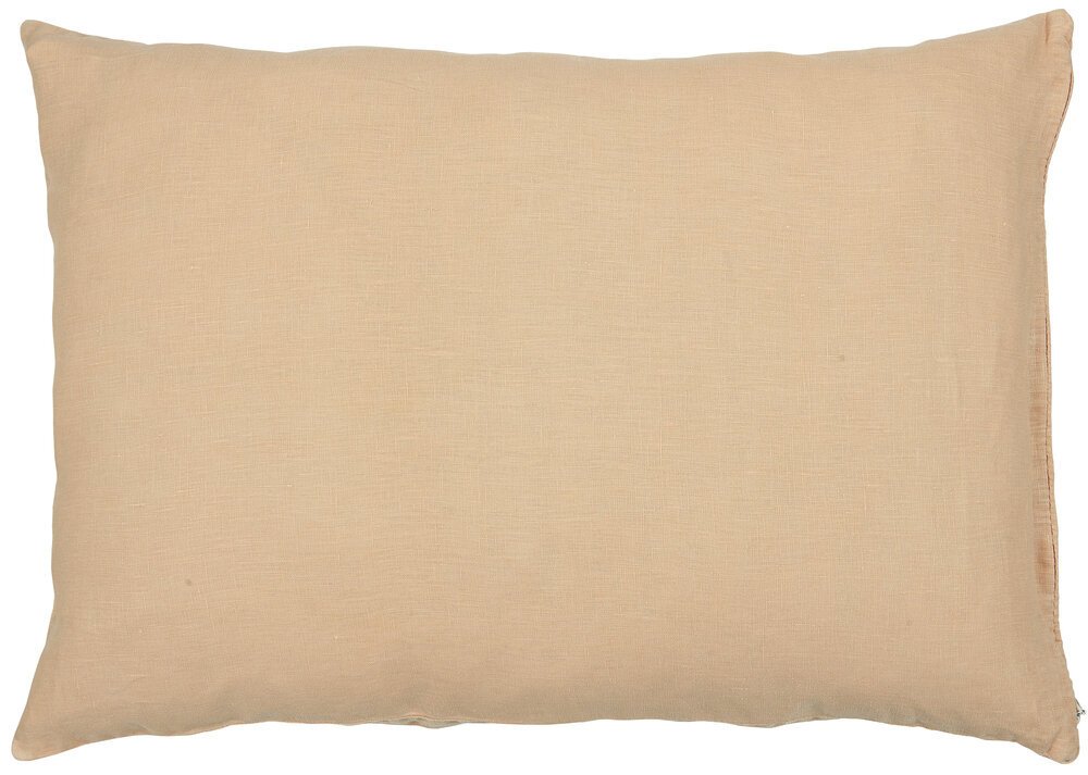 Kissenbezug rechteckig 70x50