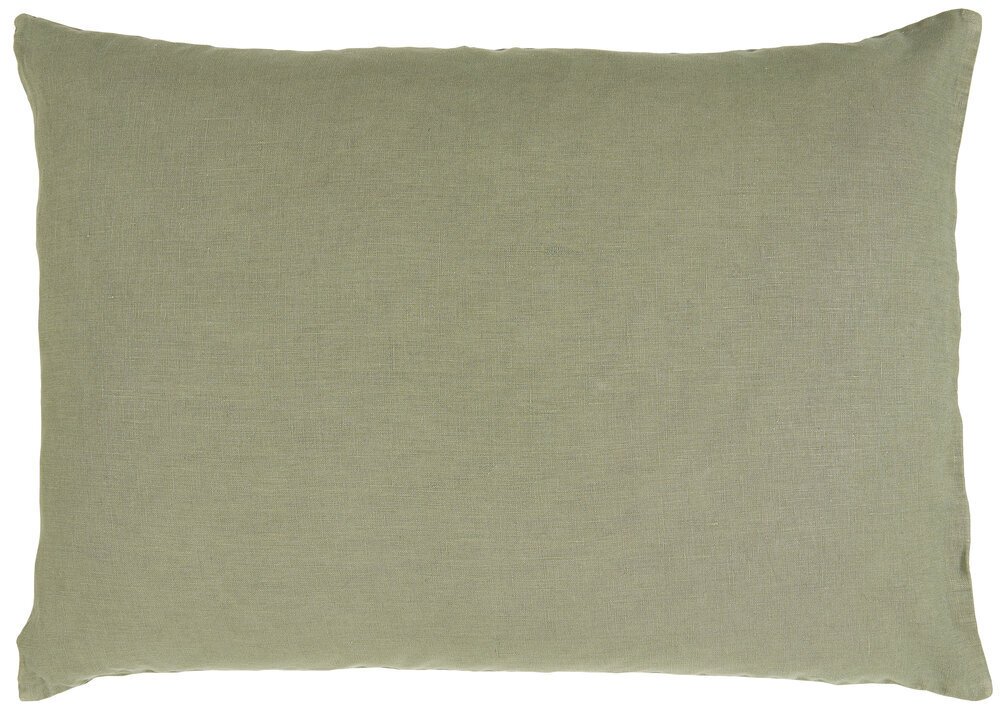 Kissenbezug rechteckig 70x50