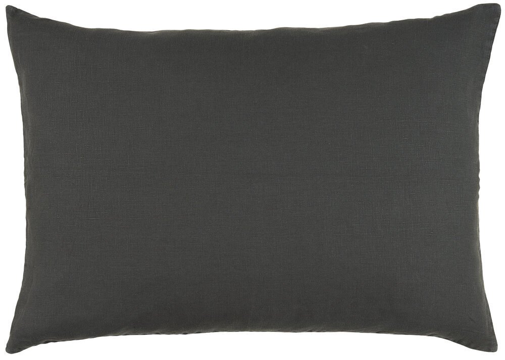 Kissenbezug rechteckig 70x50