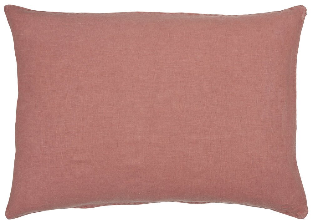 Kissenbezug rechteckig 70x50