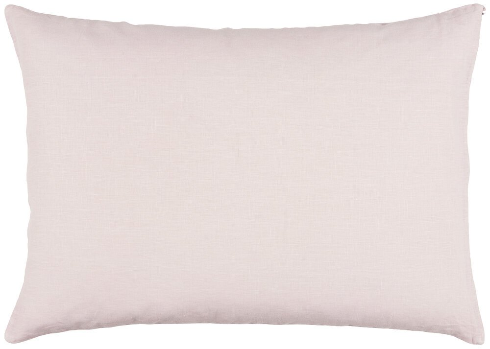 Kissenbezug rechteckig 70x50