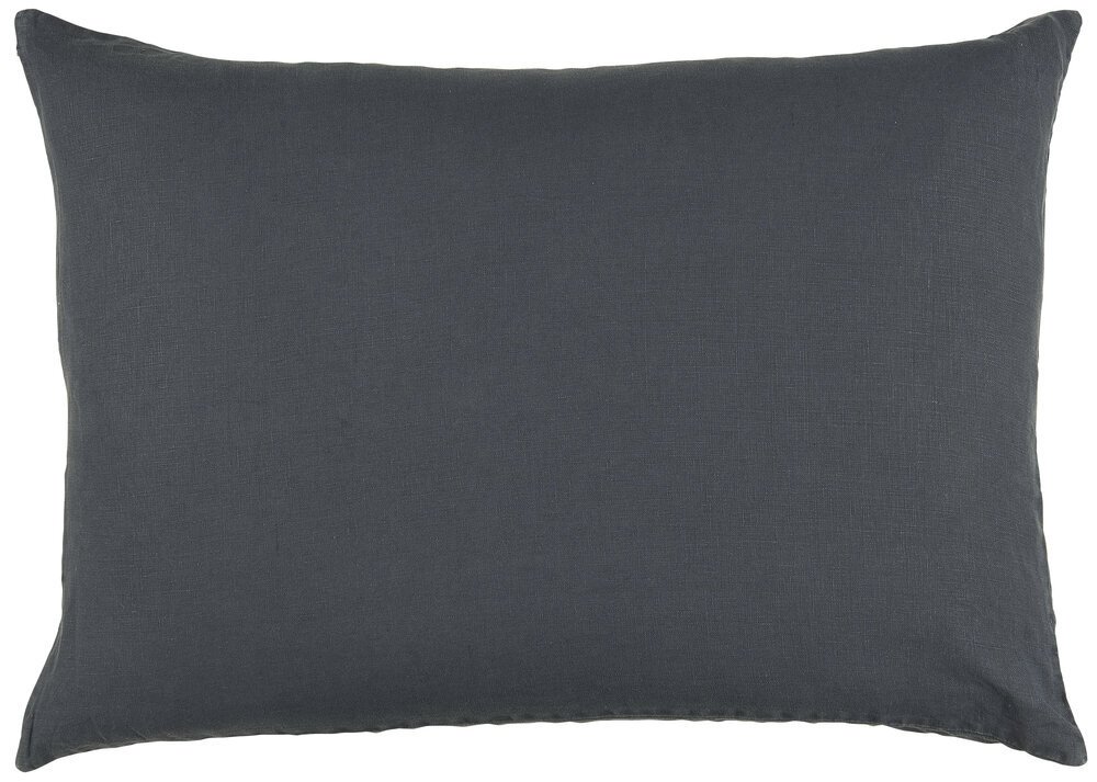 Kissenbezug rechteckig 70x50