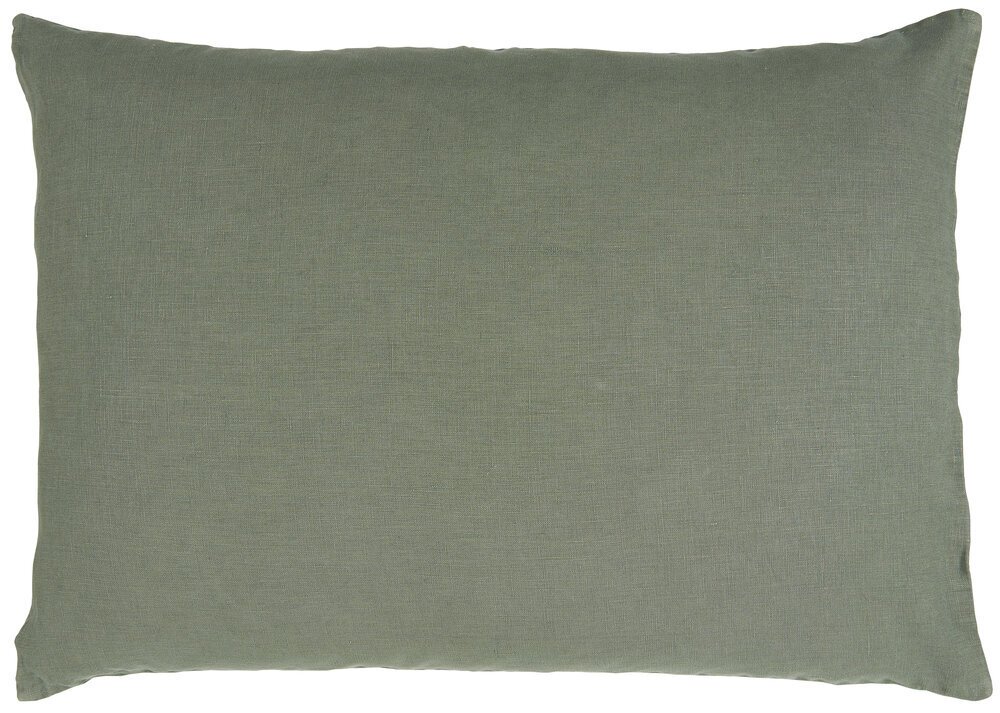 Kissenbezug rechteckig 70x50